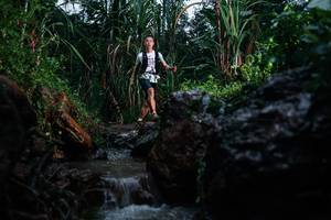 BIB: 
                            <button type="button" onclick="openModal(26205664)" class="btn btn-primary btn-sm float-right btn-popup" data-toggle="modal" data-target=".modal-high-quality">
                        <i class="fas fa-shopping-cart"></i> Add to Cart
                    </button>
                                            <button type="button" onclick="isThisMe(26205664, true)" class="btn btn-success btn-sm float-right btn-popup btn-isme hidden" data-toggle="tooltip" data-placement="bottom" title="นี่คือรูปของคุณใช่ไหม คลิกที่นี่เพื่อเอาเข้าอัลบั้ม">
                        <i class="fas fa-plus"></i> Add to album
                    </button>
                    <button type="button" onclick="isThisMe(26205664, false)" class="btn btn-warning btn-sm float-right btn-popup btn-isnotme hidden">
                        <i class="fas fa-ban"></i> Remove from album
                    </button>